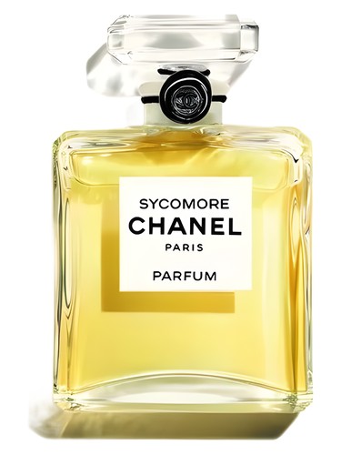 Sycomore Parfum