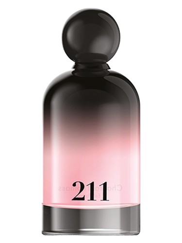 211
