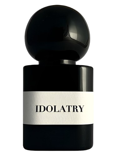 Idolatry