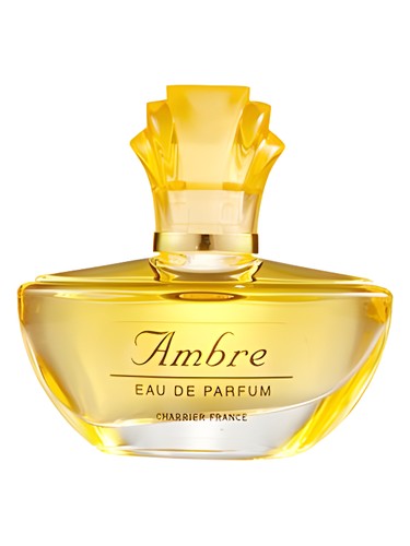 Ambre