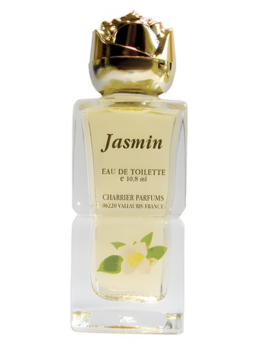 Jasmin