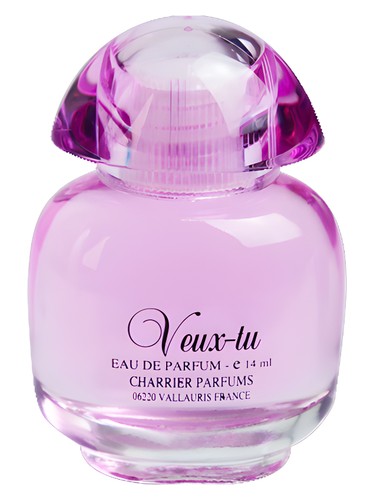 Veux Tu