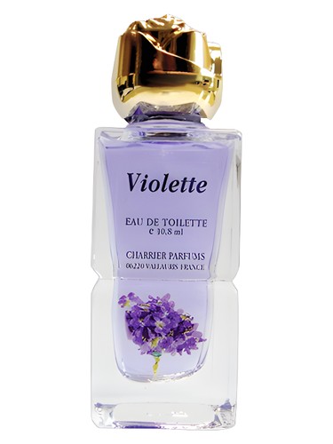 Violette