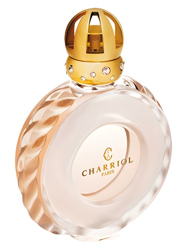 Charriol Eau de Parfum