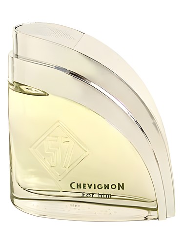 Chevignon 57 for Man