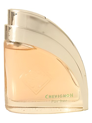 Chevignon 57 for Woman