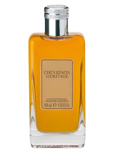 Chevignon Heritage for Men