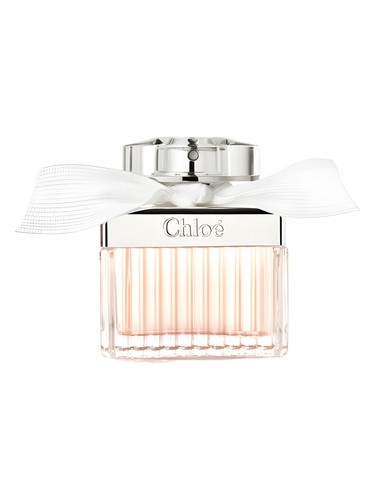 Chloe Eau de Toilette (2015)