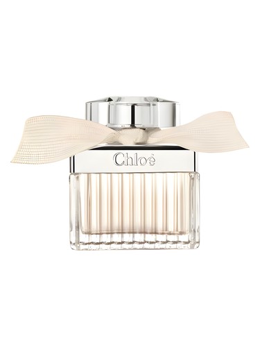 Chloe Fleur de Parfum