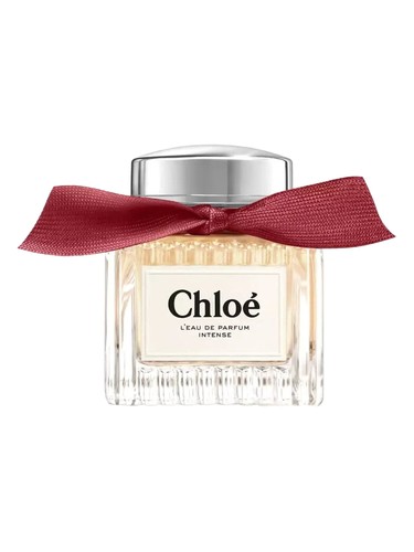 Chloe L'Eau de Parfum Intense (2024)
