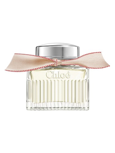 Chloe L'Eau de Parfum Lumineuse