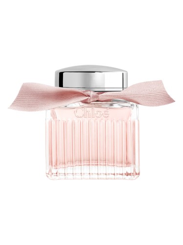 Chloe L'Eau Eau de Toilette