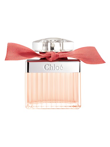 Chloe Roses de Chloe