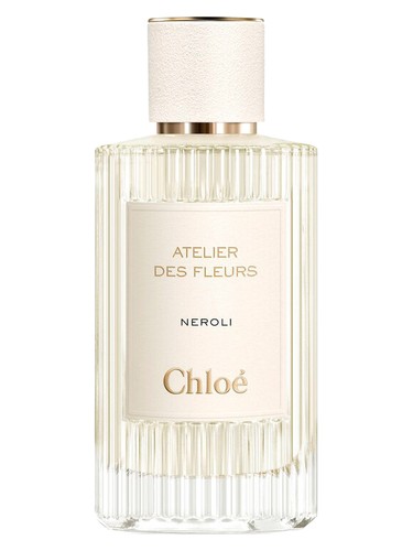 Neroli