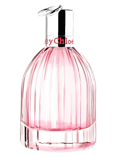 See by Chloe Eau Fraiche