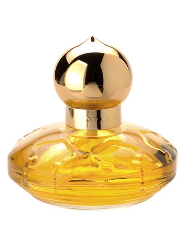 Casmir Summer Breeze