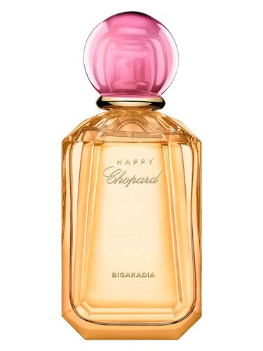 Happy Chopard Bigaradia