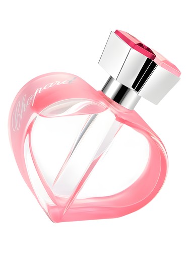 Happy Spirit Bouquet d'Amour