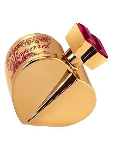 Happy Spirit Forever