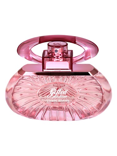 Gifted Pour Femme