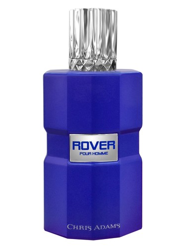 Rover Pour Homme