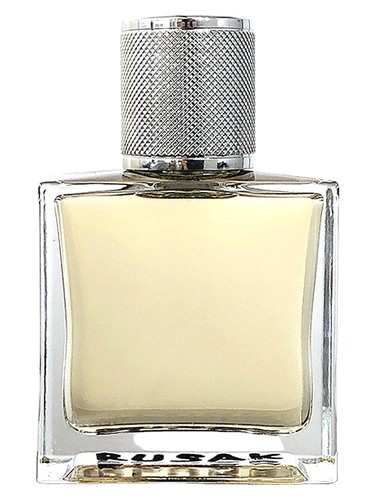 Bluer Skies (Whenever You're Around)