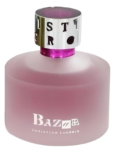 Bazar pour Femme Summer Fragrance