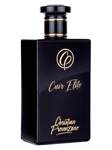 Cuir Elite