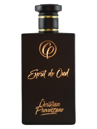 Esprit de Oud