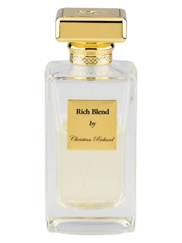 Rich Blend Classic For Women