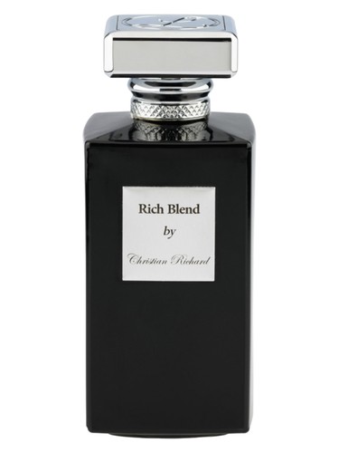 Rich Blend Intense For Men