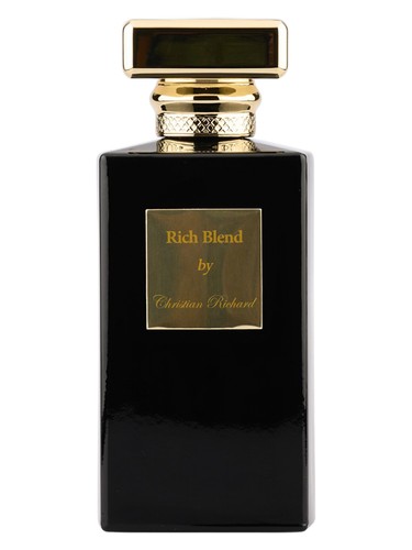 Rich Blend Royal For Men