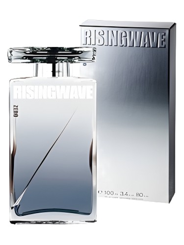 Rising Wave Zero