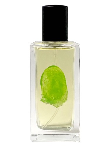 Spite Eau de Parfum