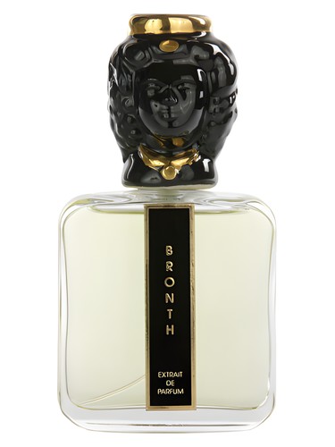 Bronth