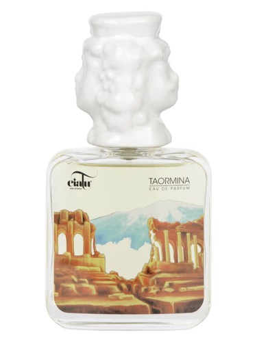 Taormina Eau de Parfum