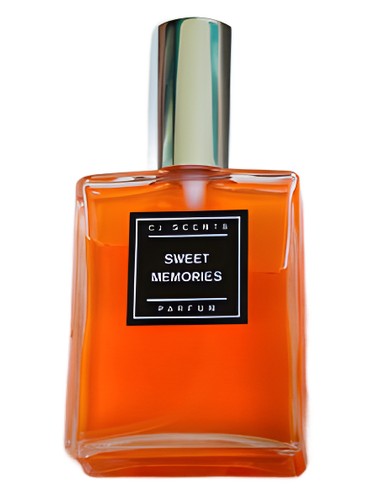 Sweet Memories
