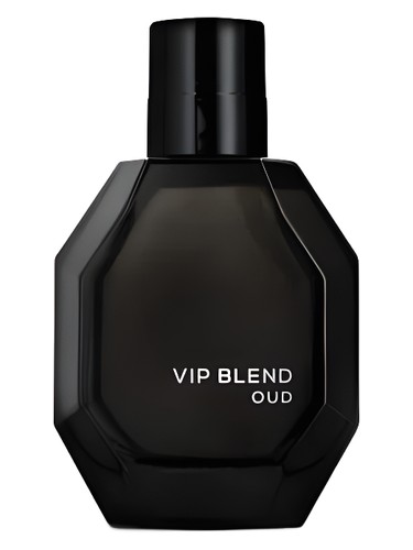 Vip Blend Oud
