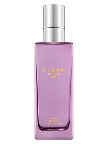 Summer Splash Sunkissed Skin