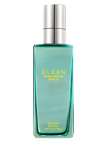 Summer Splash Warm Cotton Breeze