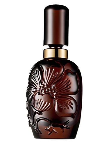 Aromatics Elixir Perfumer's Reserve