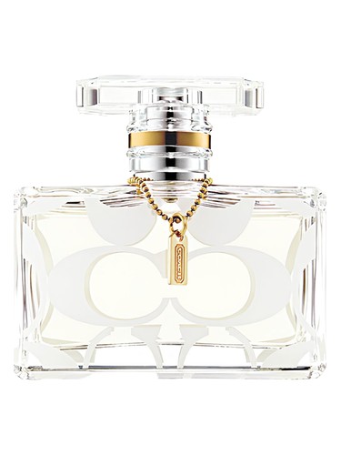 Signature Summer Legacy