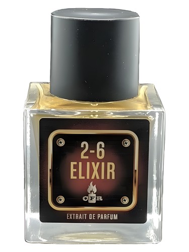 2-6 Elixir