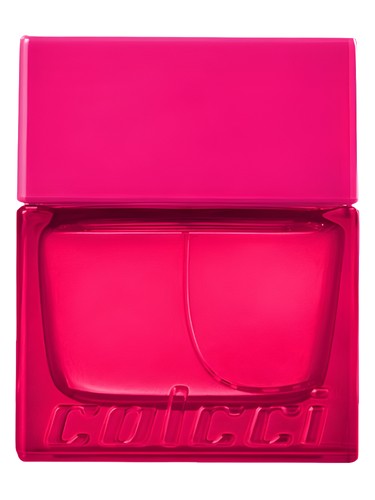 Colcci Neon Woman