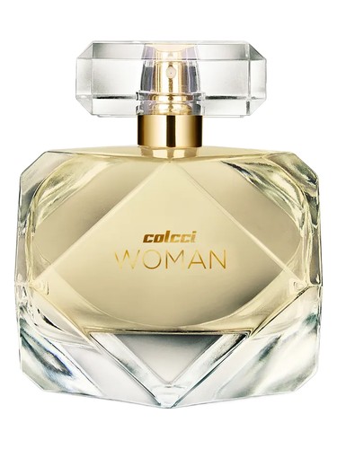 Colcci Woman