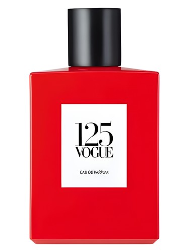 Vogue 125