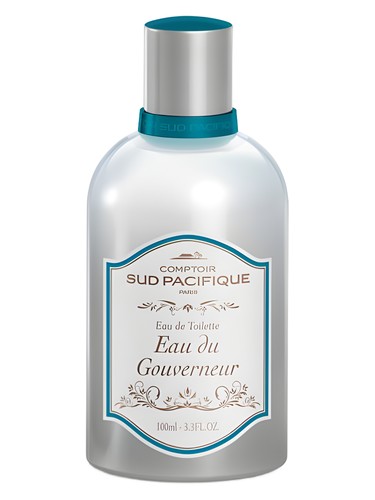 L'Eau du Gouverneur