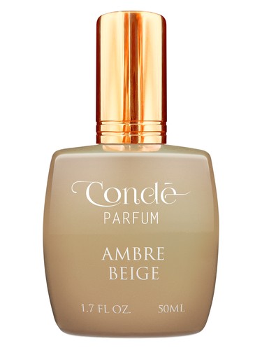 Ambre Beige