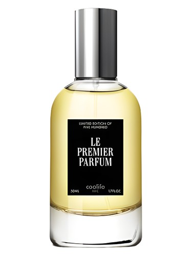 Le Premier Parfum