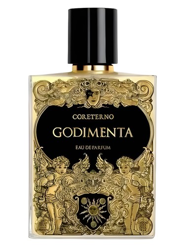Godimenta